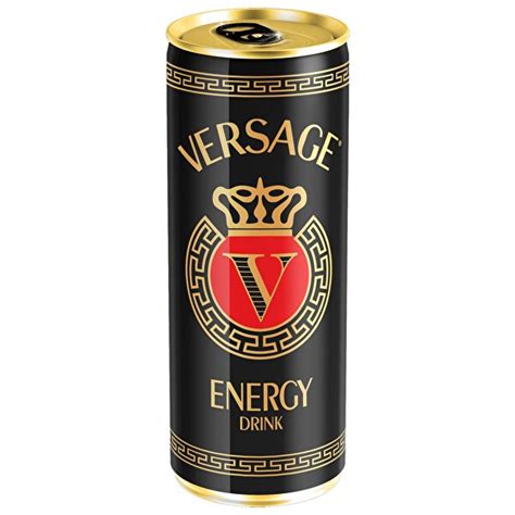 versace içecek bayilik|Versage Energy Drink Enerji İçeceği 250 ml Yorumları .